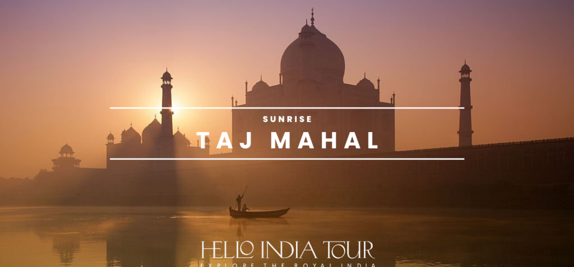 Taj-Mahal-Sunrise-Thumb