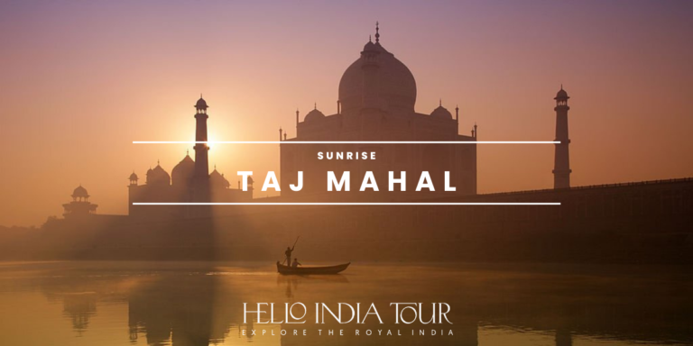 Taj-Mahal-Sunrise-Thumb