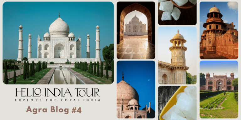 Agra-Blog-1
