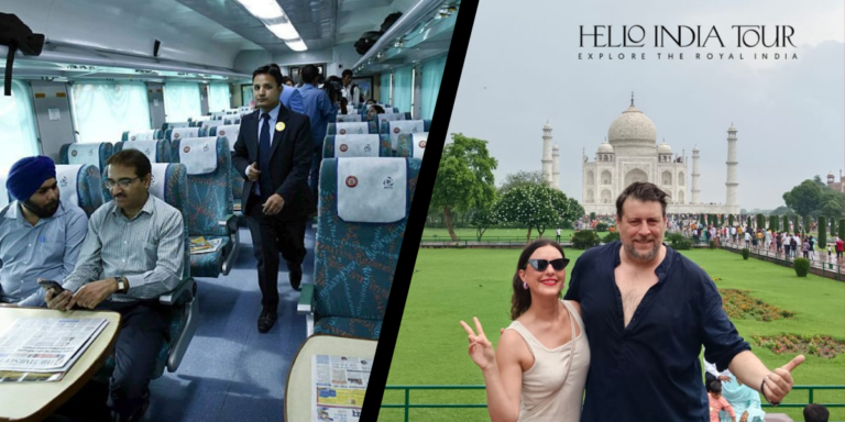 Taj-with-Train-1