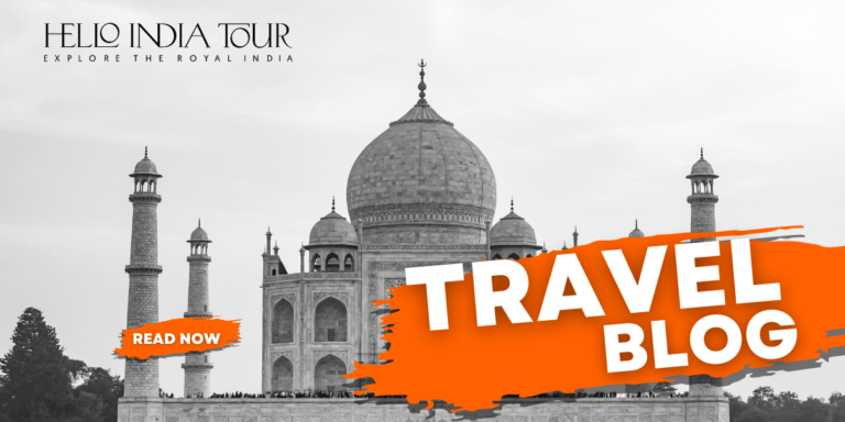 White-Black-Modern-Travel-Vlog-YouTube-Thumbnail