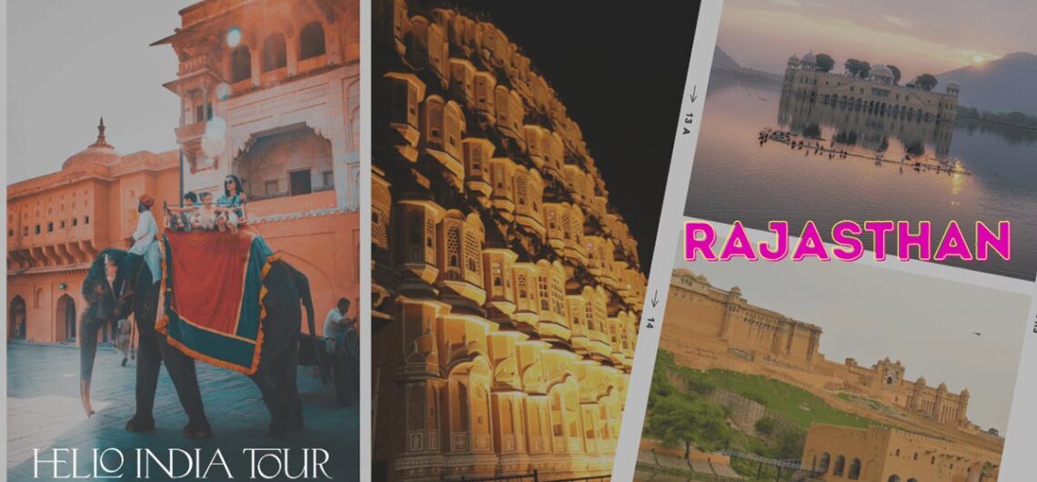 rajasthan-tour