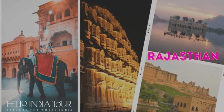 rajasthan-tour