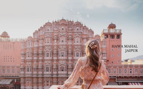 From-Delhi_-One-Day-Jaipur-Tour-By-Car1