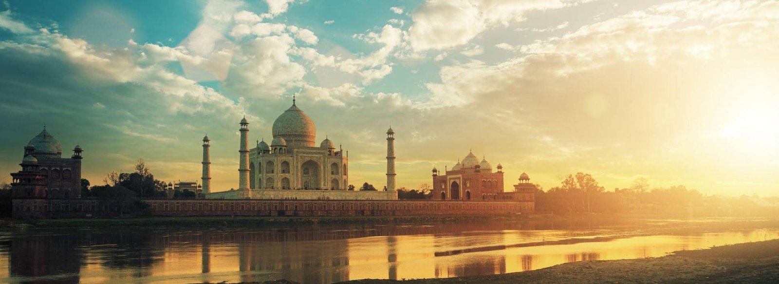 Exploring the Medieval History of Agra: A Journey Through Time with ...