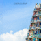South India Tour Packages
