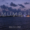 Mumbai Tour Packages