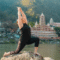 Rishikesh and Haridwar Tour