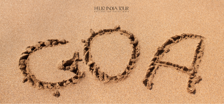 Best Goa Tour Packages