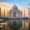 Same Day Taj Mahal Tour
