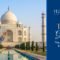 Taj Mahal Guided Tour