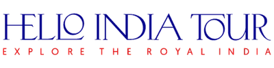helloindiatour-logo