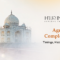 Agra complete tour guide