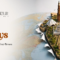 India in 10 days