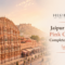 Jaipur full day