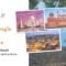 golden triangle tour with ranthambore