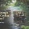 Is 4days enough to explore cochin and alleppey