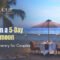 How to plan a 5-day goa honeymoon