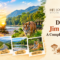 delhi to jim corbett